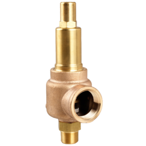 KNG740 Safety Relief Valve