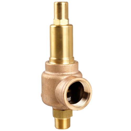 Sterilizer / Autoclave Archives Kingston Valves