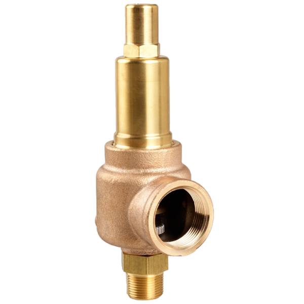 KNG740 Safety Relief Valve