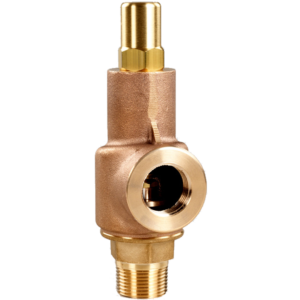 KNG69 Safety Relief Valve